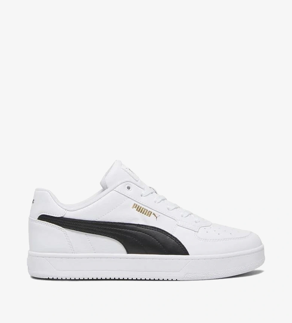 Puma Caven 2.0 Erkek Günlük Ayakkabı 39229003