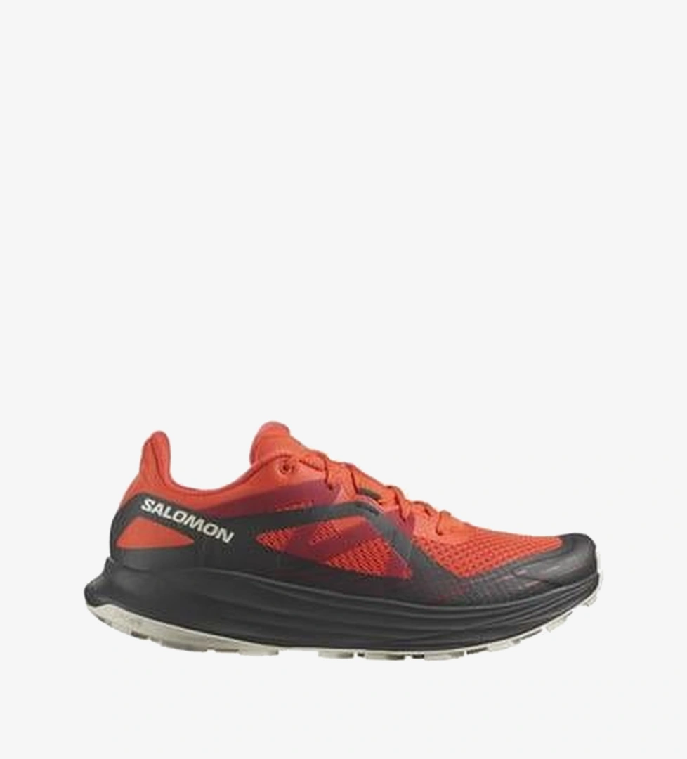 Salomon Ultra Flow Erkek Outdoor Ayakkabı L47525400
