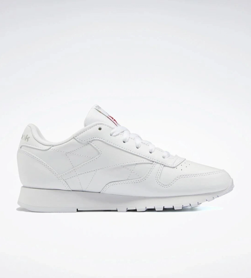Reebok Classıc Leather Kadın Ayakkabı