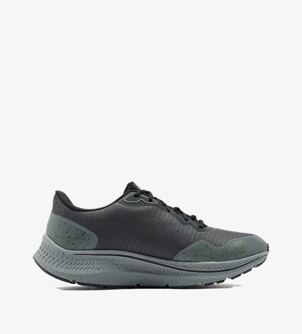 Skechers Go Run Consistent 2.0 - Piedmont Erkek Günlük Ayakkabı