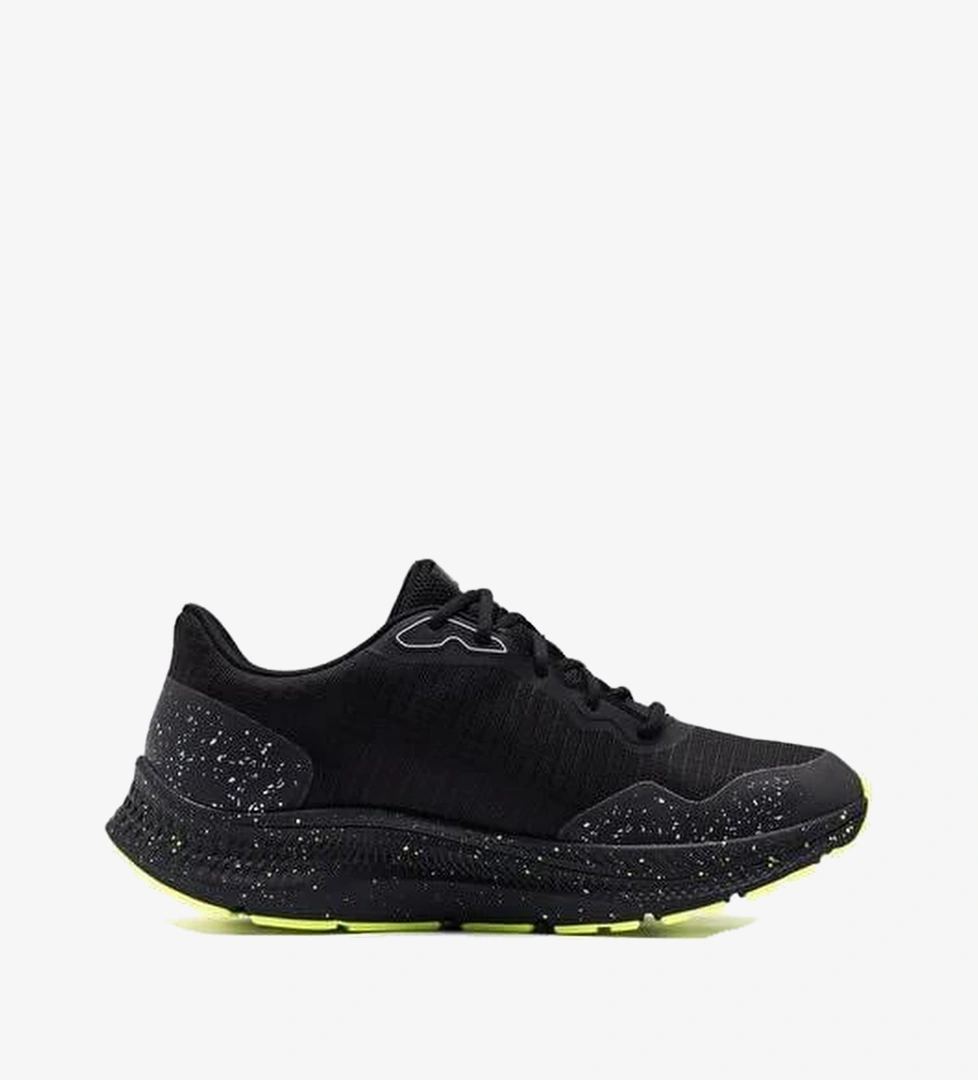 Skechers Go Run Consistent 2.0 - Piedmont Erkek Günlük Ayakkabı