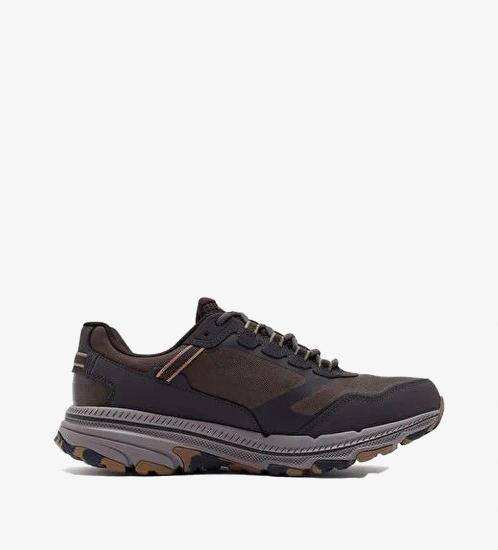 Skechers Go Run Trail Altitude 2.0 - Pine Ridge Erkek Günlük Ayakkabı