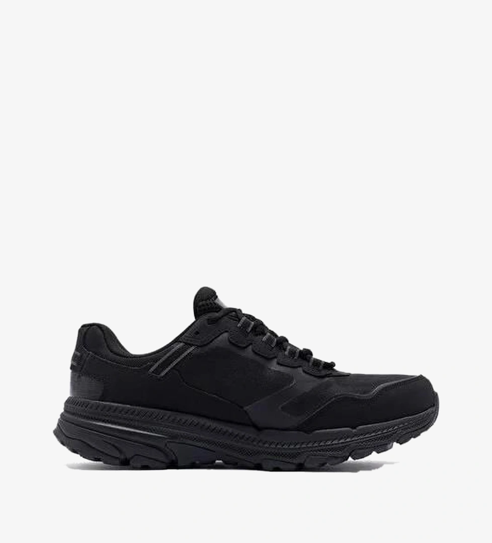Skechers Go Run Trail Altitude 2.0 - Pine Ridge Erkek Günlük Ayakkabı