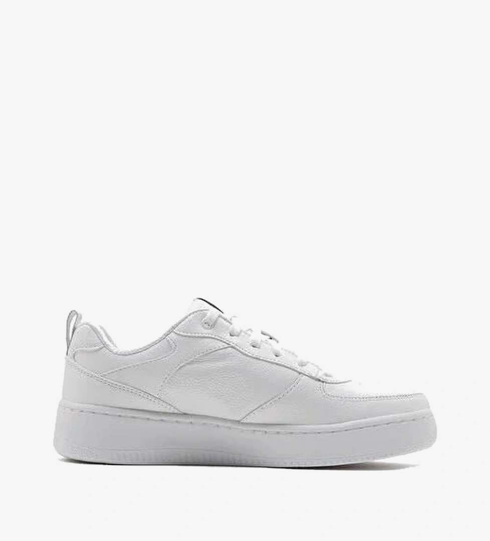 Skechers Sport Court 92 - İllustrious Kadın Günlük Ayakkabı