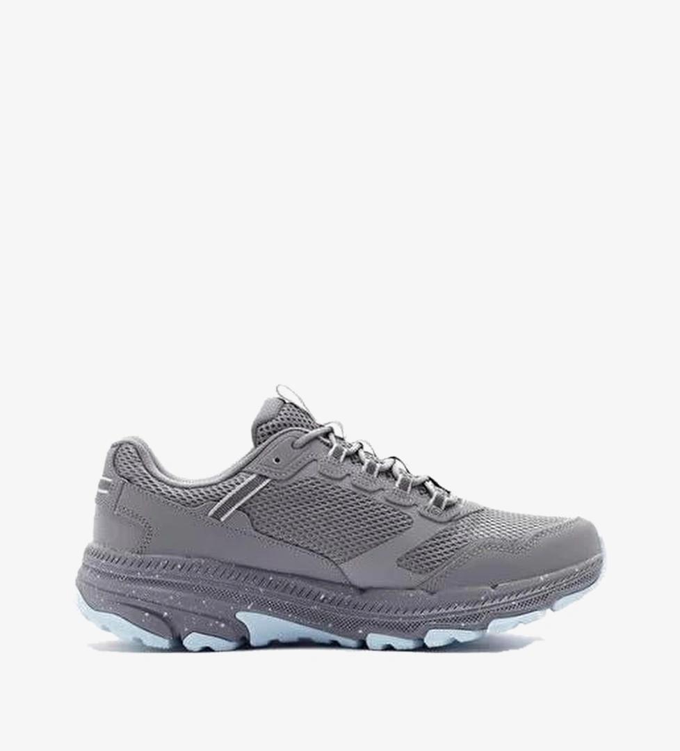 Skechers Siyah Skechers Go Run