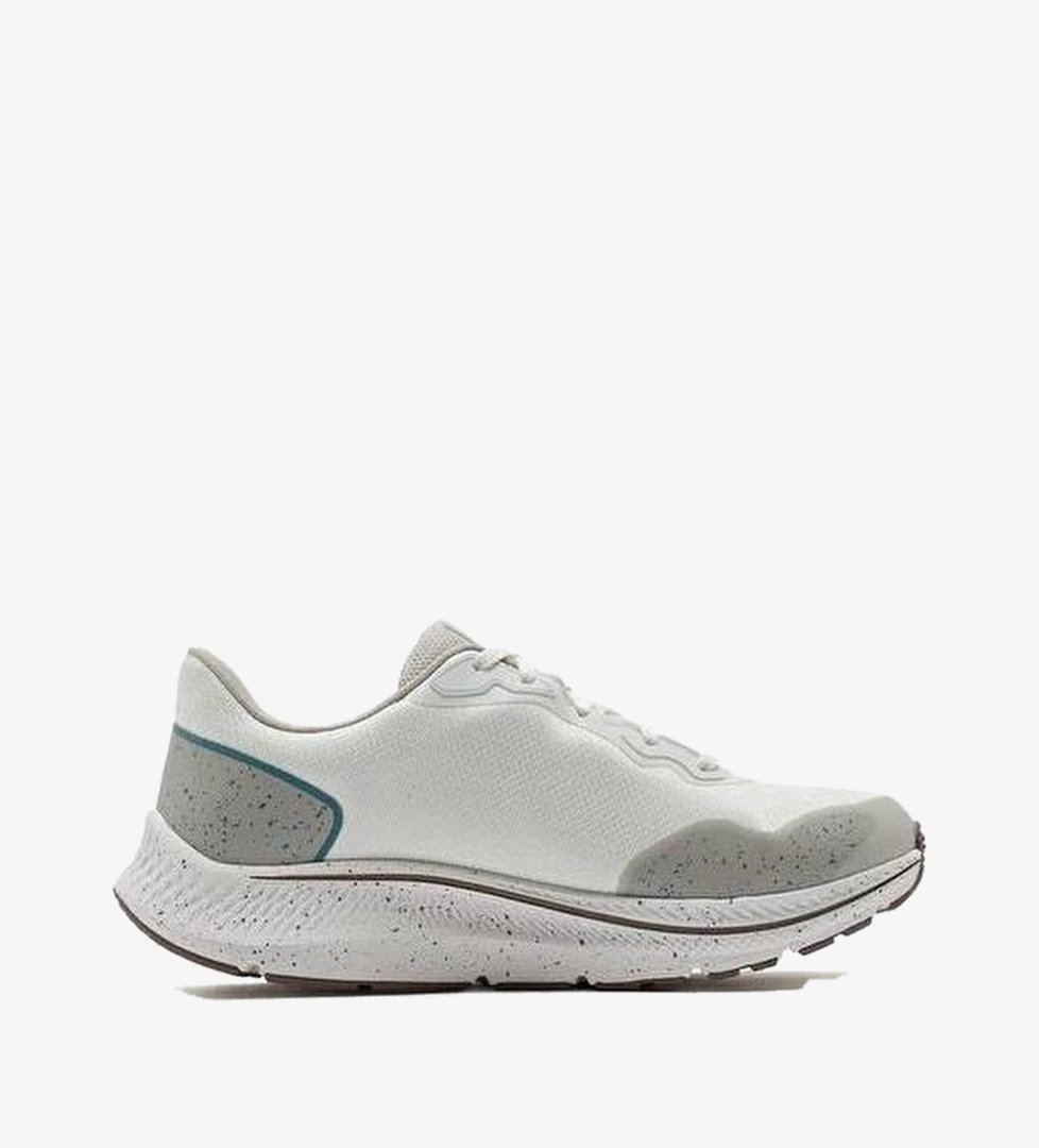 Skechers Beyaz Skechers Go Run CONSİSTENT