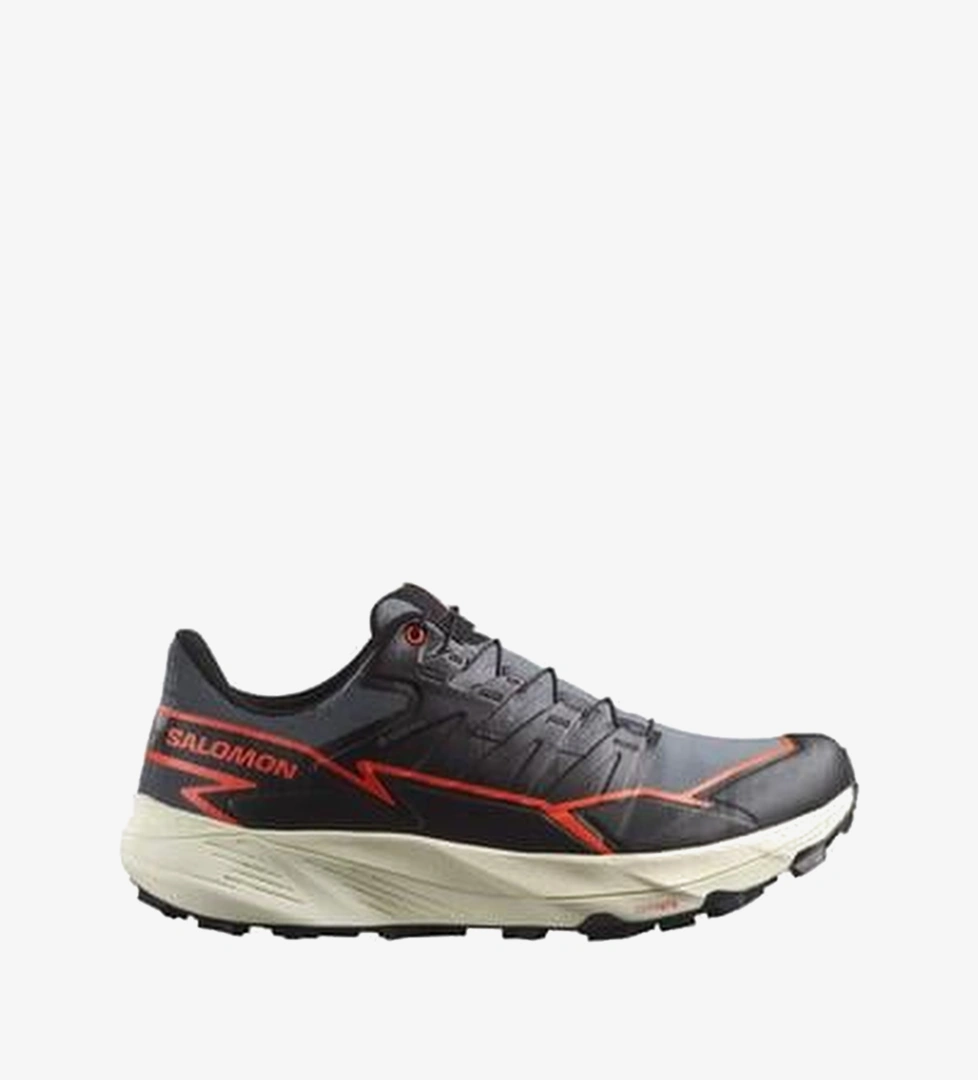 Salomon Thundercross Gtx Erkek Outdoor Ayakkabı L47684500