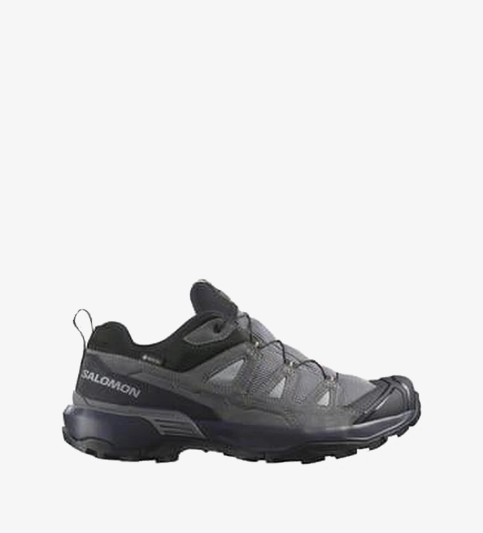 Salomon Gri Salomon X Ultra 360