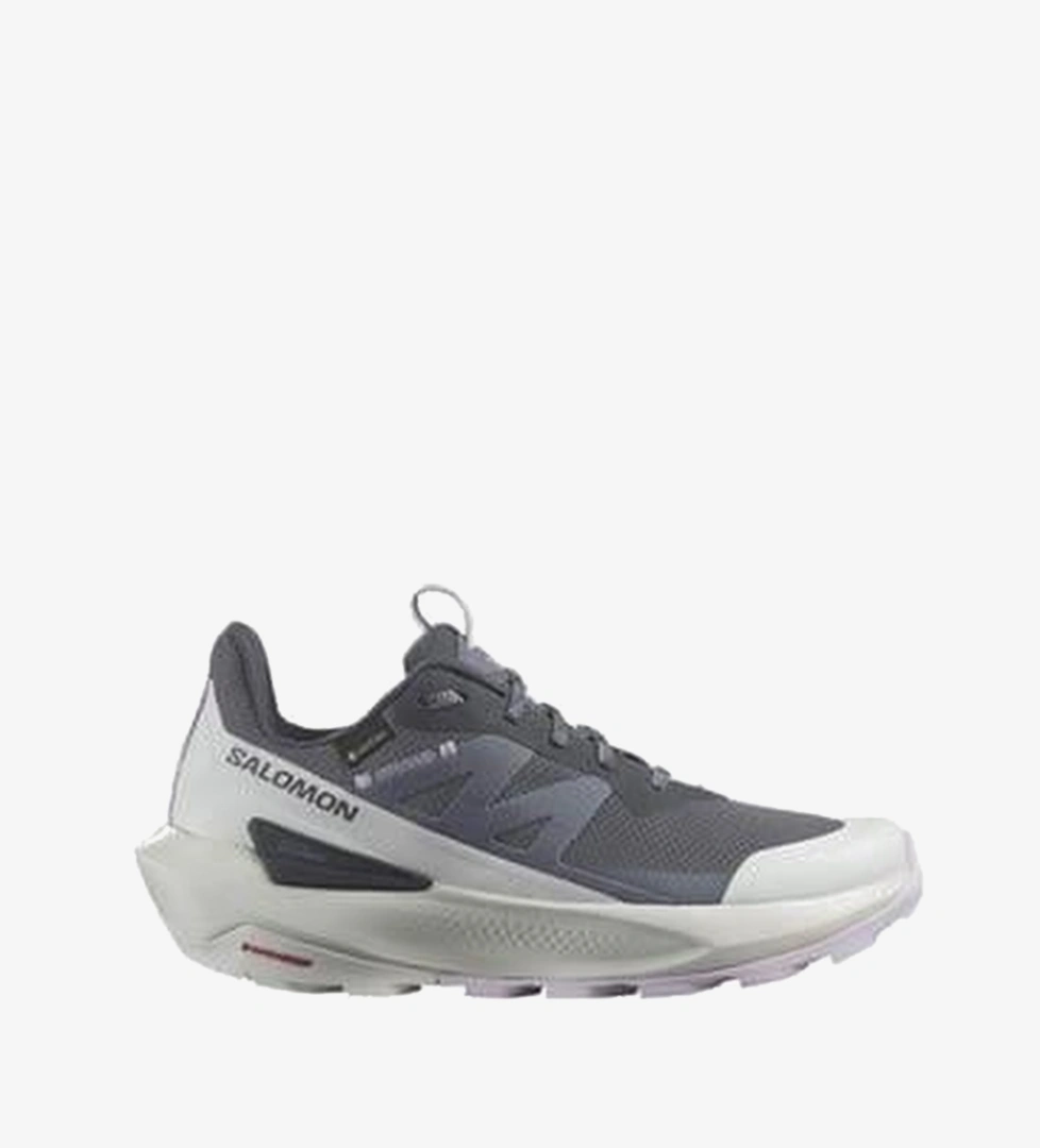 Salomon Gri Salomon Elixir Activ