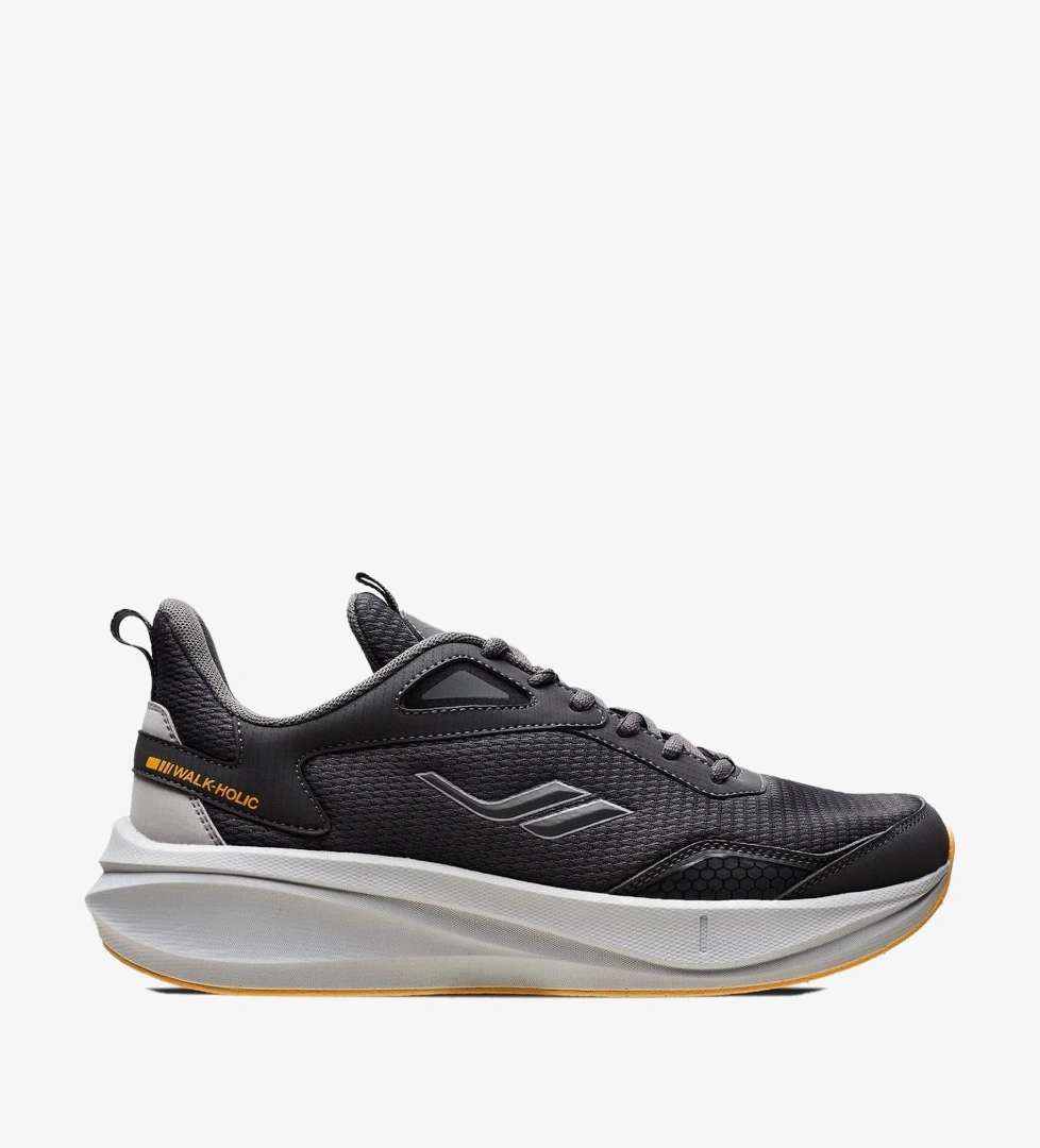 Lescon Street Runner 2 Erkek Günlük Ayakkabı