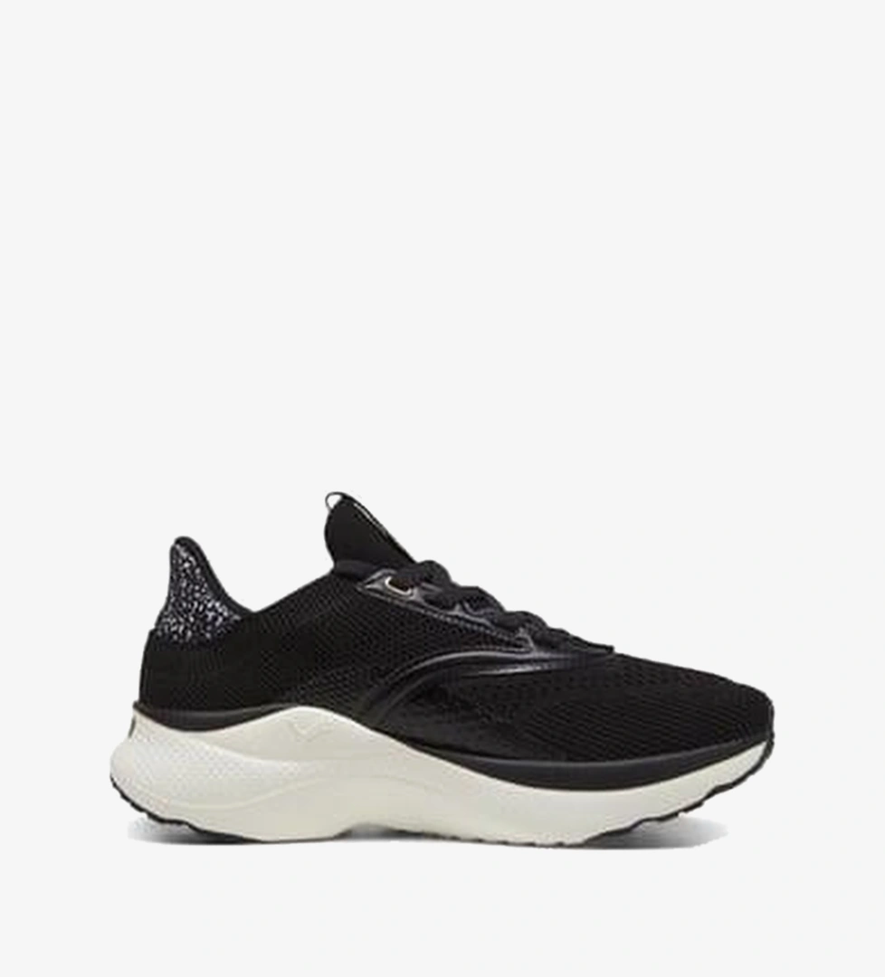 Puma Siyah Puma Softride Mayve