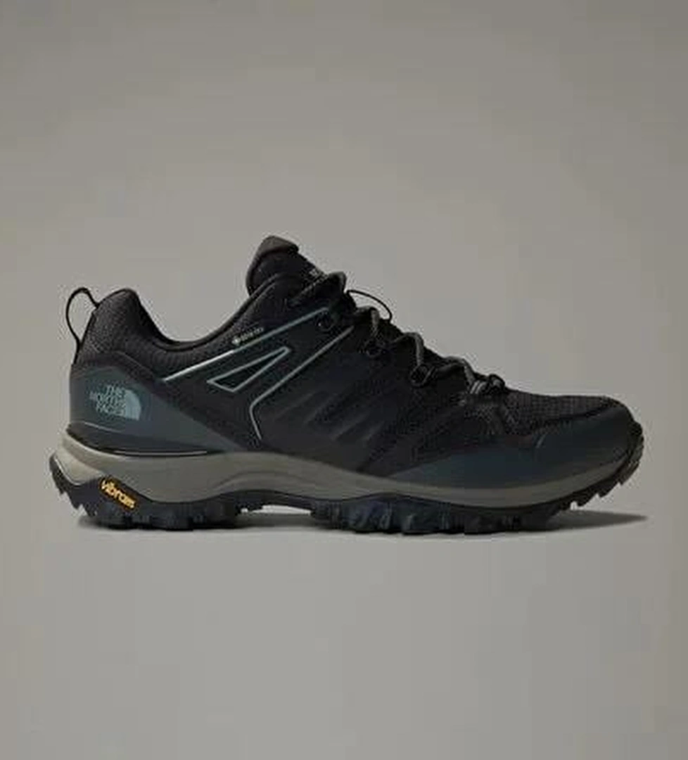 The North Face M Hedgehog Gore-Tex Erkek Outdoor Ayakkabı NF0A8AA9KT01