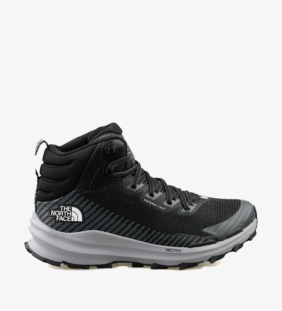 The North Face Siyah The North Face Vectiv Fastpack