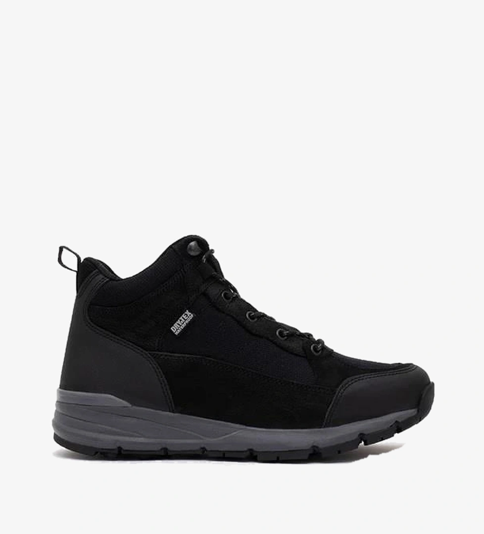 Vaneda Vaneda Pro Mid