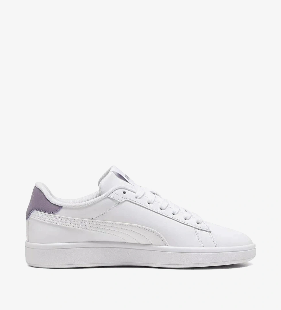 Puma Puma Smash