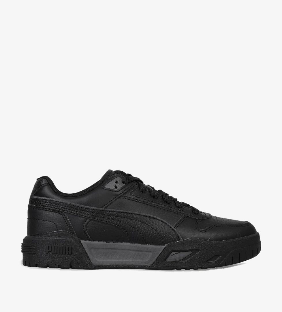 Puma RbdTech Classic Erkek Günlük Ayakkabı
