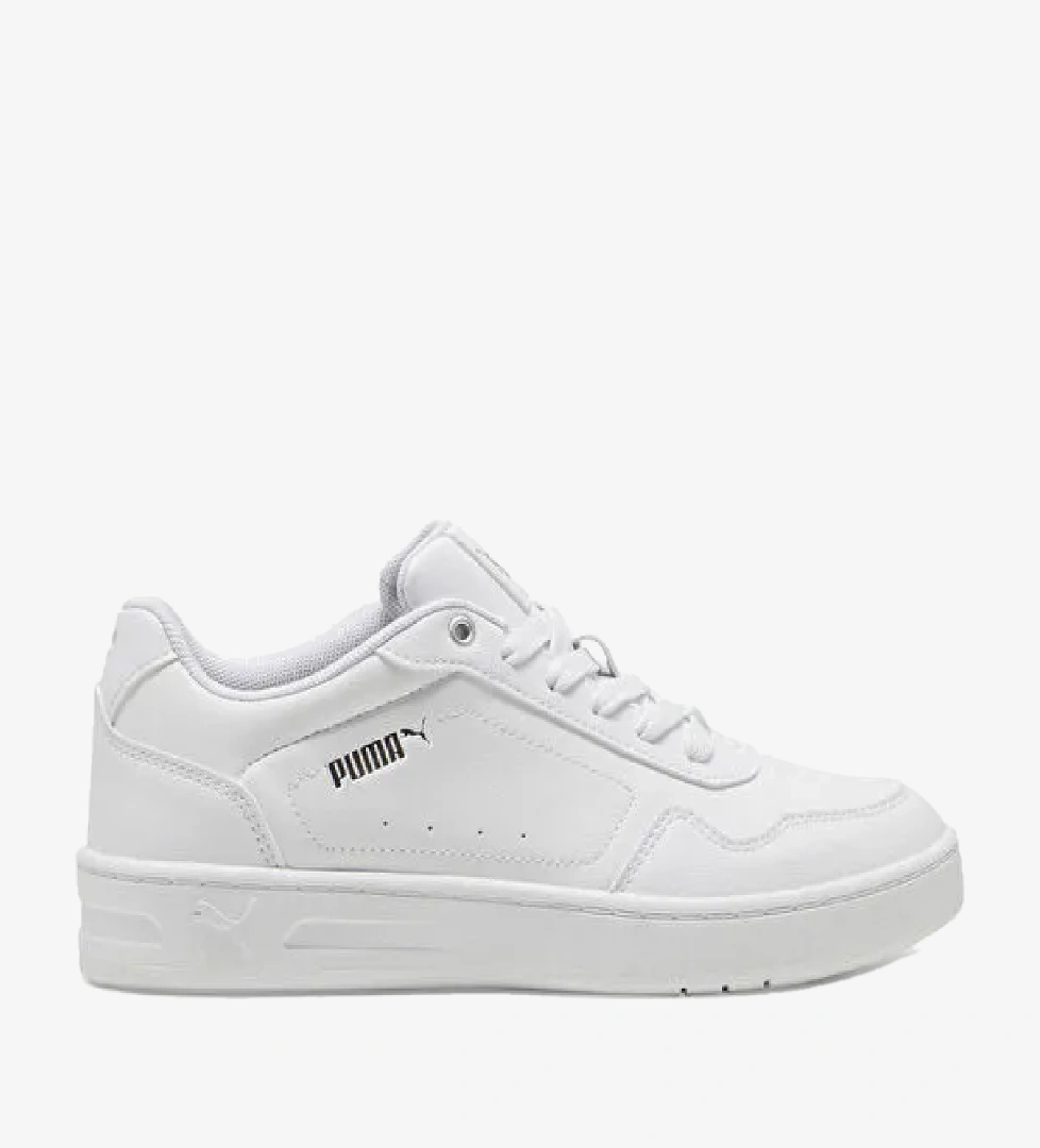 Puma Court Classy Kadın Günlük Ayakkabı