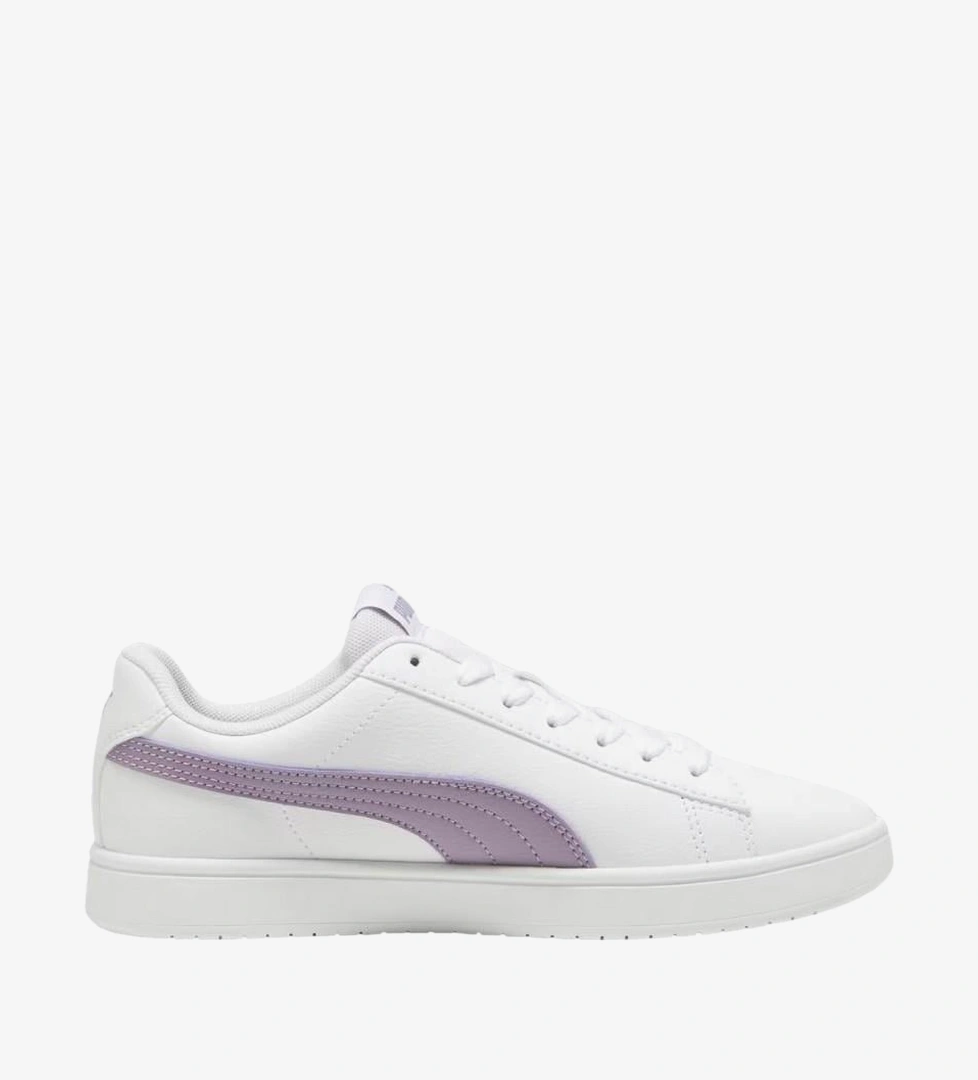 Puma Unisex Rickie Classic Günlük Ayakkabı 39425121