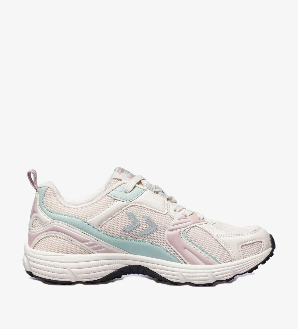 Hummel Pembe Hummel Performance 500