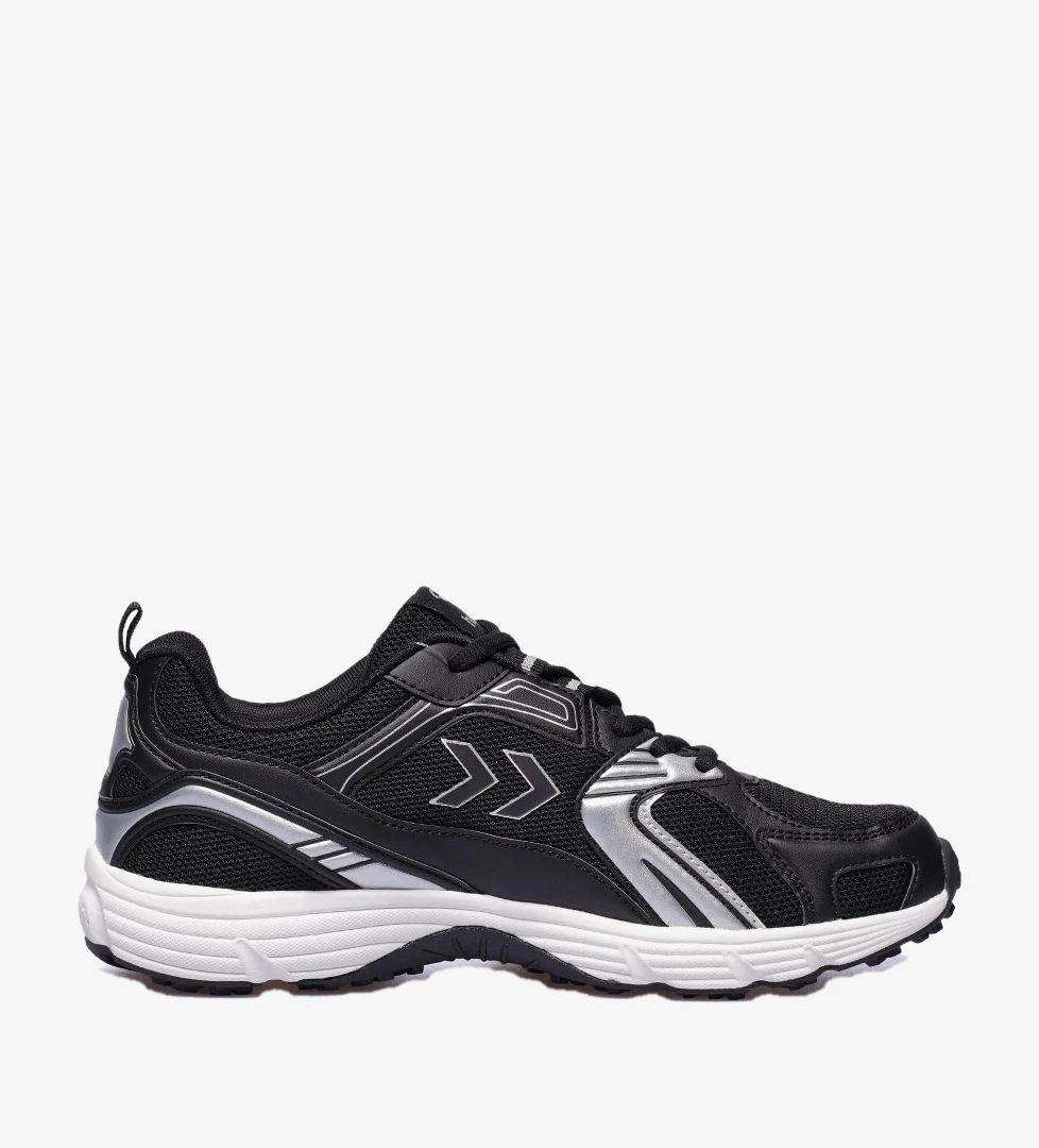 Hummel Hummel Performance 500