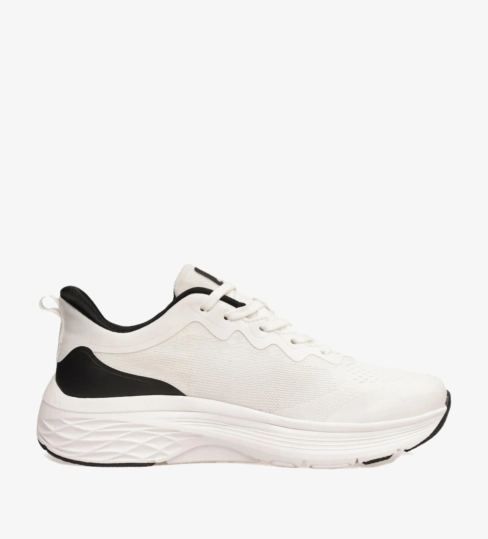 Hummel  Joneq Unisex Günlük Ayakkabı 900685-9124