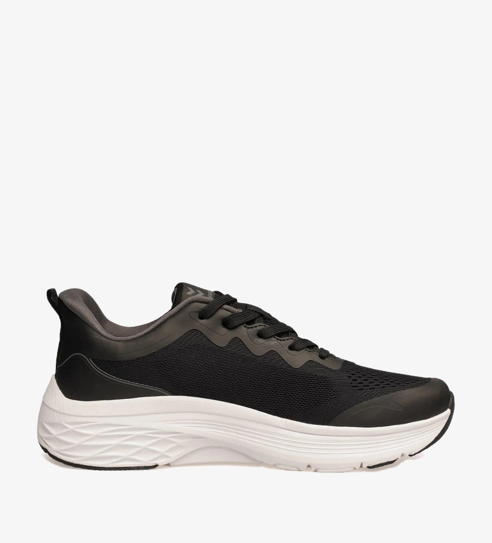 Hummel  Joneq Unisex Günlük Ayakkabı 900685-2001