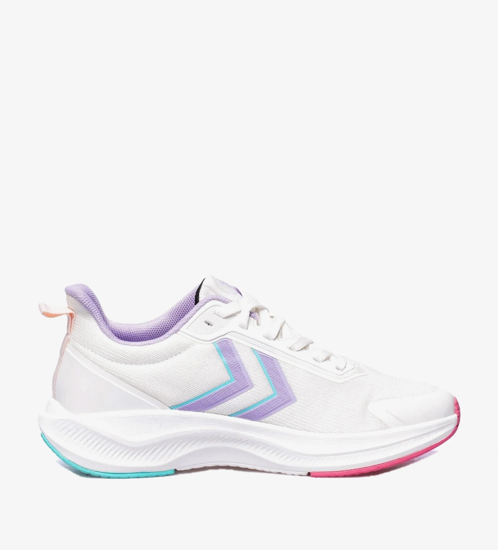 Hummel  Haze Unisex Günlük Ayakkabı 900681-9704
