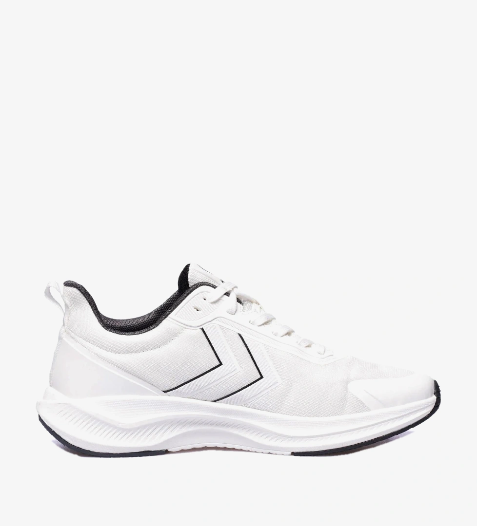 Hummel  Haze Unisex Günlük Ayakkabı 900681-9001