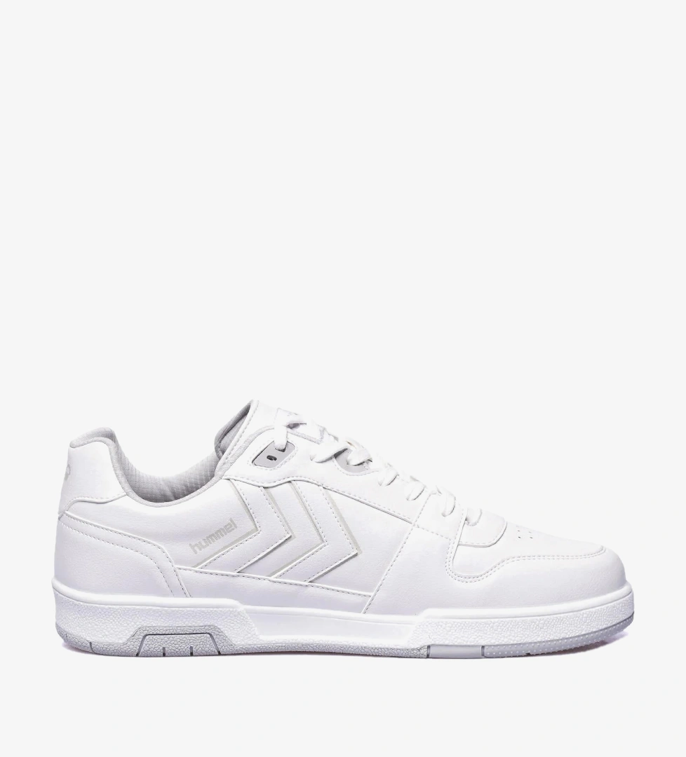 Hummel Freza Unisex Günlük Ayakkabı 900680-9001