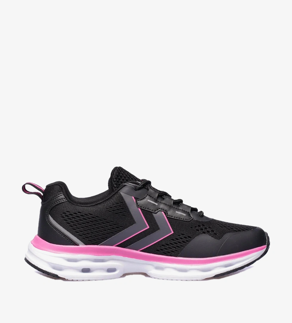 Hummel Çok Renkli Hummel Hml Bright