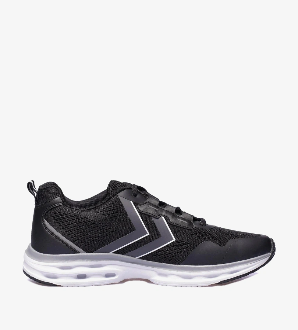 Hummel Siyah Hummel Hml Bright