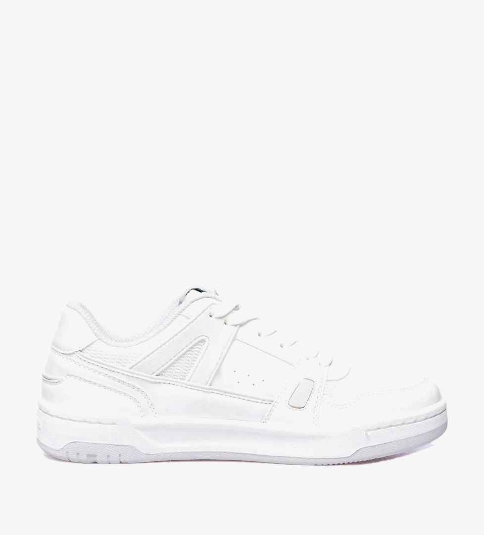 Hummel  Archıve Studıo V2 Unisex Günlük Ayakkabı 900670-9425