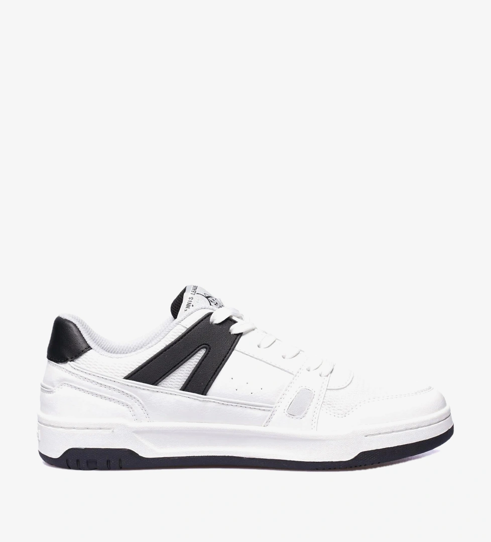 Hummel Archıve Studıo V2 Unisex Günlük Ayakkabı 900670-9124