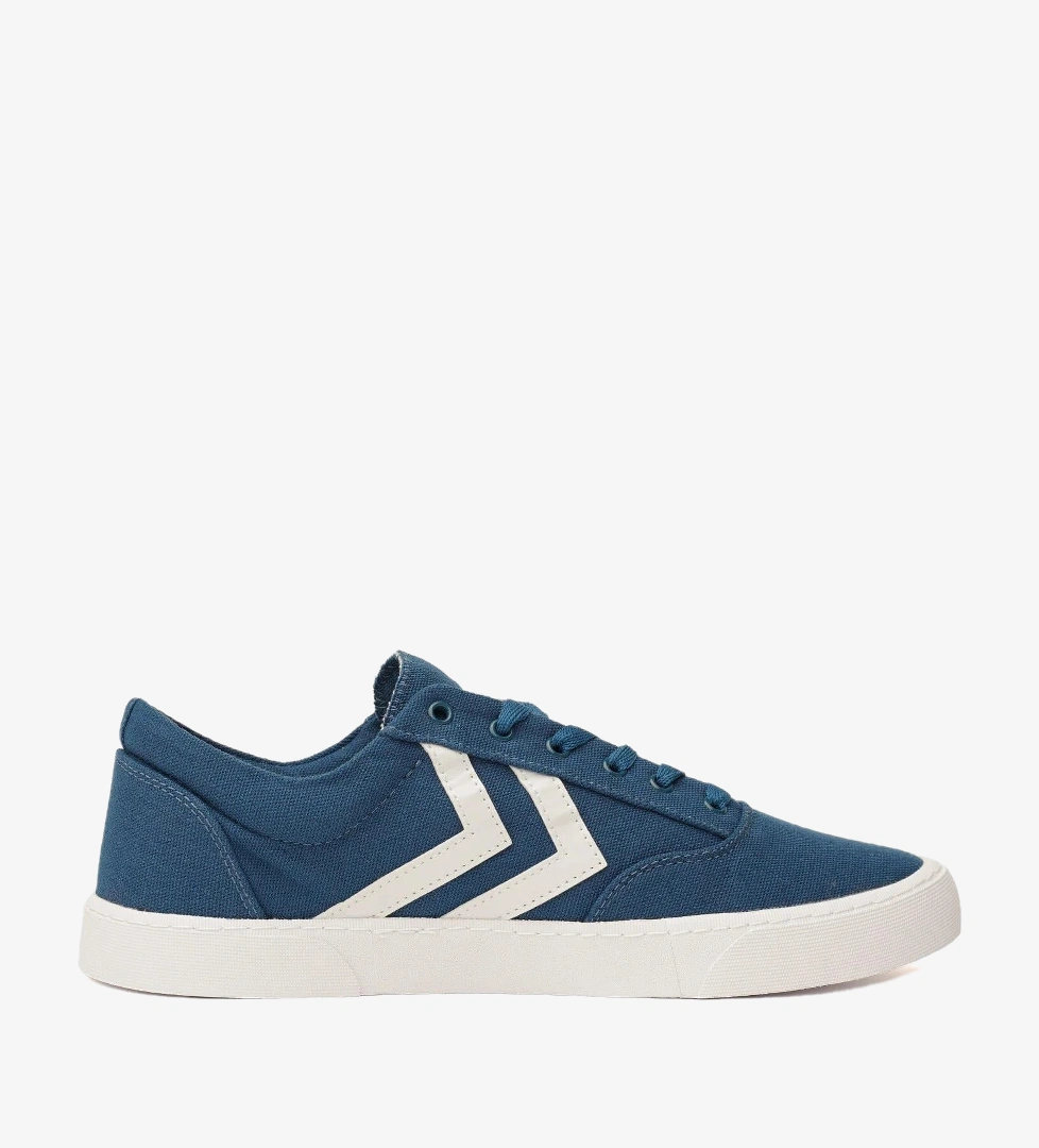Hummel Hummel Çok Renkli Wıvo Unisex Günlük Ayakkabı 900521-7871 Algiyin'de! Çok Renkli - 1. görsel