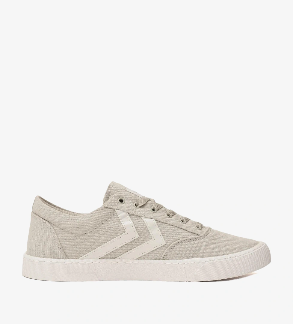 Hummel  Wıvo Unisex Günlük Ayakkabı 900521-1100