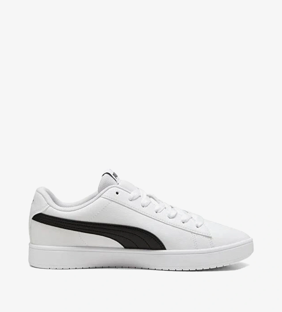 Puma Rickie Classic Erkek Günlük Spor Ayakkabı 39425116