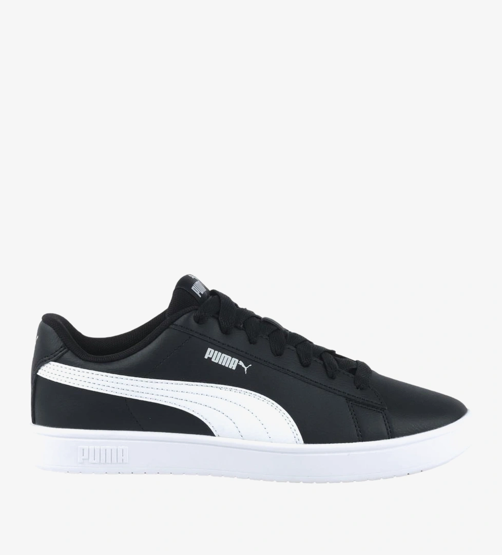 Puma Rickie Classic Erkek Günlük Spor Ayakkabı 39425106