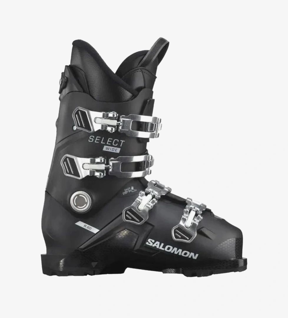 Salomon Salomon Select Wide