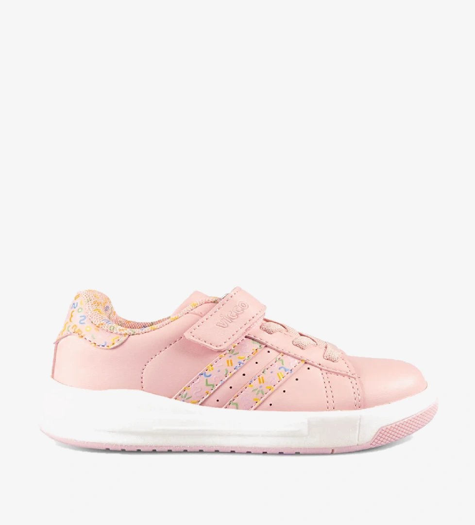 Vicco Pembe Vicco Pukky Bebe