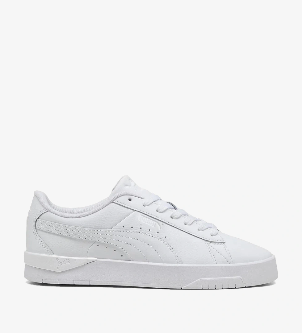 Puma  Jada Classic Kadın Günlük Ayakkabı 40021701