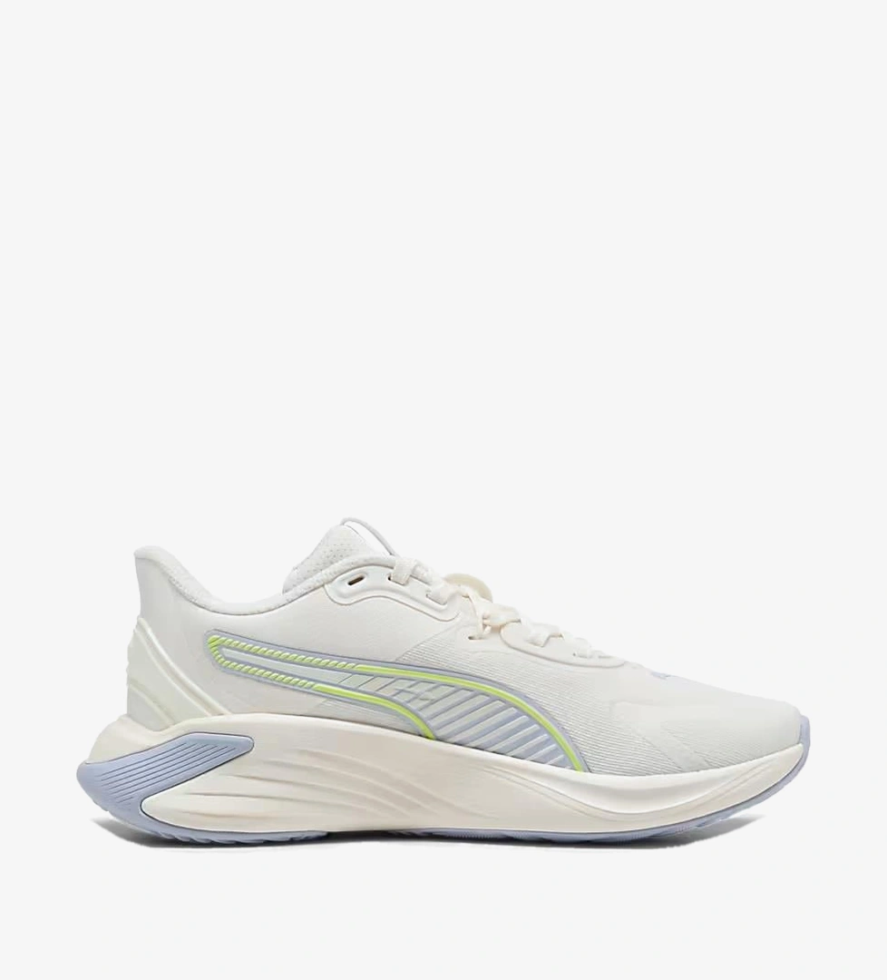 Puma Pwr Hybrid Tr Wns Kadın Günlük Ayakkabı 31047703