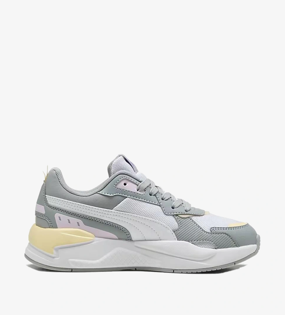 Puma X-Ray 3 Kadın Günlük Ayakkabı 39906414