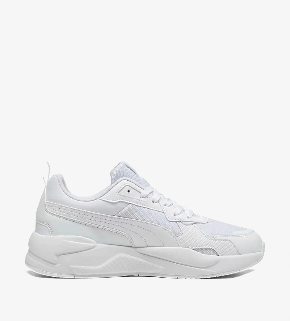 Puma X-Ray 3 Erkek Günlük Ayakkabı 39906408