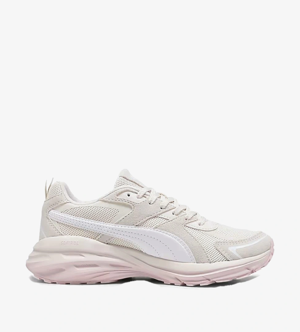 Puma Hypnotic Ls Kadın Günlük Ayakkabı 39529537