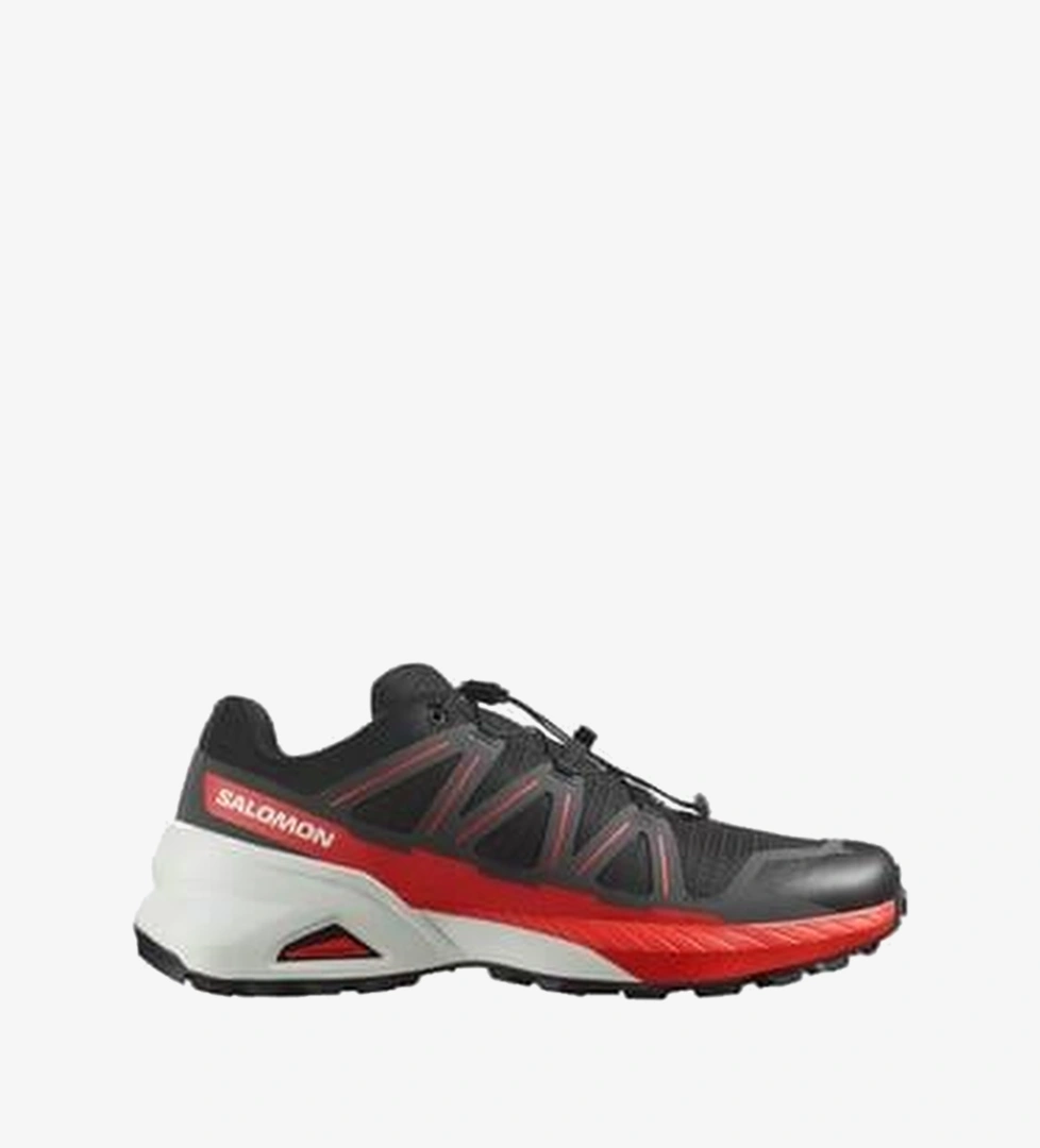 Salomon Siyah Salomon Speedcross