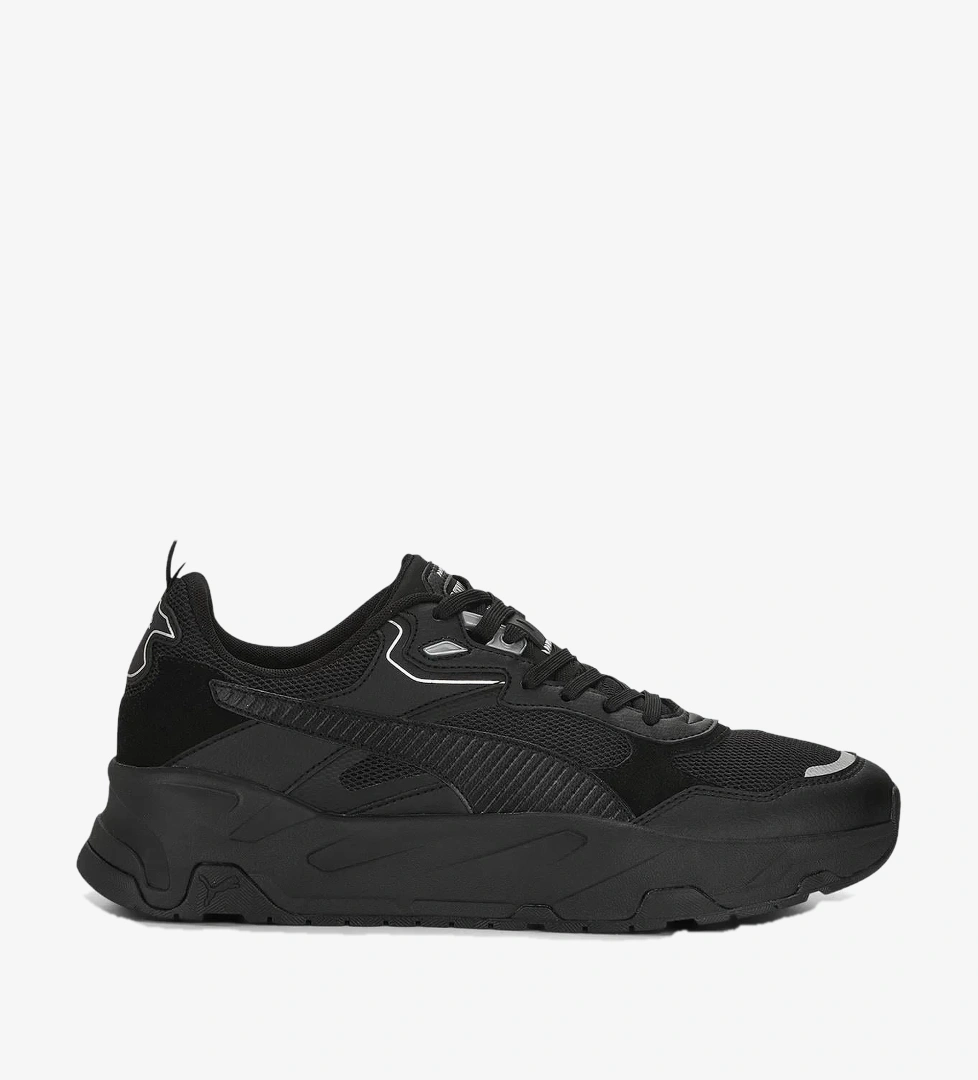 Puma Trinity Erkek Günlük Spor Ayakkabı 38928903