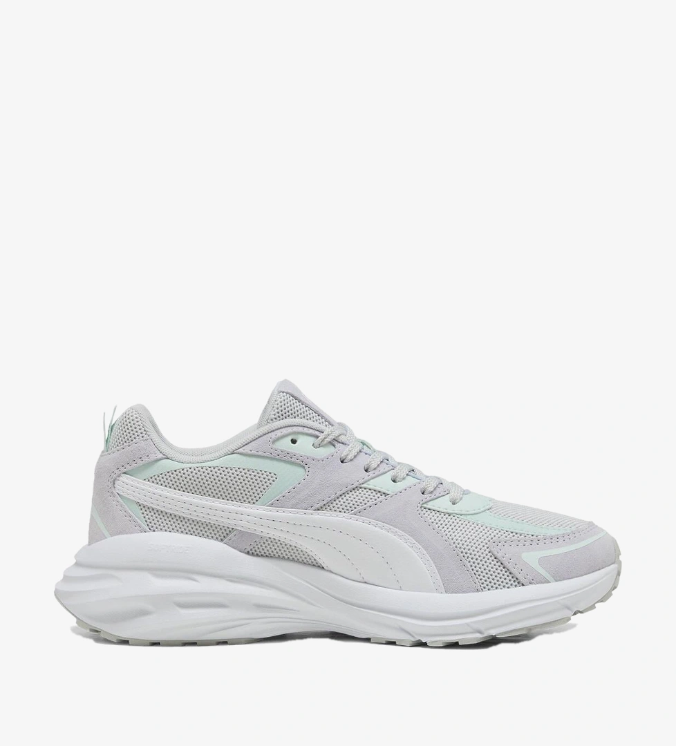Puma Hypnotic LS Kadın Günlük Spor Ayakkabı 39529534