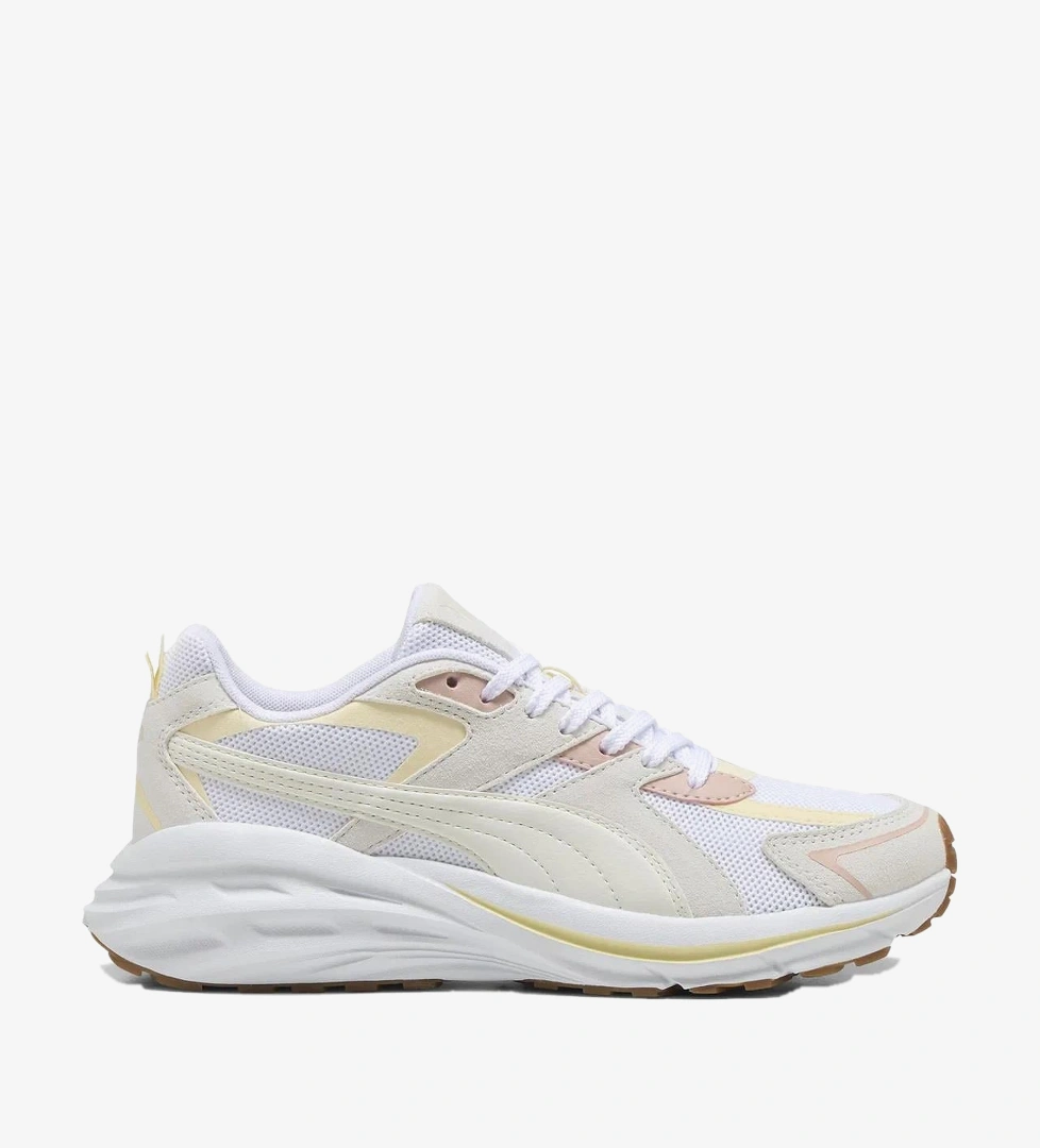 Puma Hypnotic LS Kadın Günlük Spor Ayakkabı 39529533