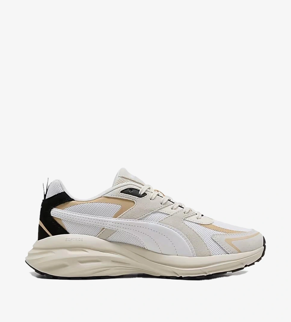 Puma Hypnotic LS Erkek Günlük Spor Ayakkabı 39529529