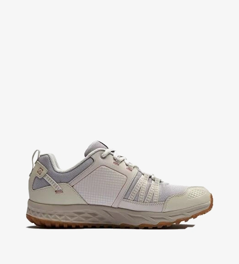 Skechers Siyah Skechers Escape PLAN